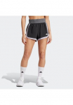 adidas Performance &Scaron;ortai &raquo;PACER WOVEN TRAINING kelių spalvų HIGH-RISE&laquo;