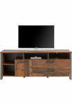 FORTE TV staliukas &raquo;Clif&laquo; plotis 161 cm