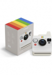 Polaroid Sofortbildkamera &raquo;Now Gen 3&laquo;