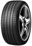 Nexen Vasarinės padangos &raquo;&laquo;