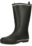 WEATHER REPORT Guminiai batai &raquo;Oersen Rubber Boot&laquo;