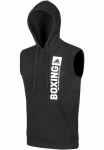 adidas Performance Bliuzonas &raquo;Community Vertical bliuzonas SL BOXING&laquo;