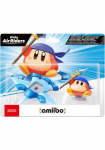 Nintendo Switch Nintendo &Scaron;akotuvas Žaislas &raquo;Waddle-Dee-Assistent & Fl&uuml;gel-Stern&laquo;