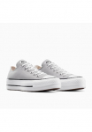 Converse Sportbačiai &raquo;CHUCK TAYLOR ALL STAR LIFT PLATFORM&laquo;
