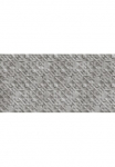 living walls Fototapetas &raquo;Walls by Patel Concrete 2&laquo; glatt Vlies Wand Schr&auml;ge
