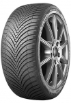 Kumho Universalios padangos &raquo;&laquo;
