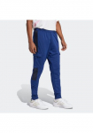 adidas Sportswear Sportinės kelnės &raquo;TIRO&laquo;