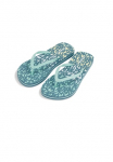 O'Neill &Scaron;lepetės per pir&scaron;tą &raquo;PROFILE GRAPHIC SANDALS&laquo;