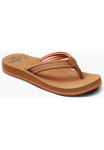 Reef Sandalai &raquo; CUSHION BREEZE&laquo;