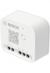 BOSCH Schalter &raquo;Smart Home Relais&laquo;