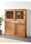 OTTO home Indauja &raquo;Schr&ouml;der&laquo; Indauja i&scaron; tvirtas Kiefernholz plotis 114 cm