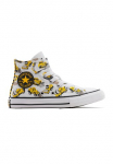 Converse Sportbačiai &raquo;CHUCK TAYLOR ALL STAR CONSTRUCTION TRUCK EASY-ON&laquo;