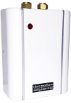 Thermoflow Klein-Durchlauferhitzer &raquo; Elex 35&laquo;