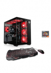 CSL PC &raquo;Vitrum Advanced V24496&laquo;