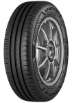 Goodyear Vasarinės padangos &raquo;&laquo;