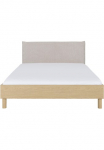 Gami Miegamojo kambario komplektas &raquo;Schlazimmer-Set N&deg;1 Auriol&laquo; 5 Stk. dalys Praktisches eleganti&scaron;ka ir moderni miegamojo kambario baldai