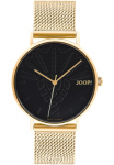 JOOP! Laikrodis laikrodis laikrodis laikrodis