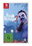 Gearbox Publishing Spielesoftware &raquo;Hello Neighbor 2&laquo; Nintendo &Scaron;akotuvas