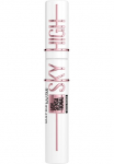 MAYBELLINE NEW YORK Tu&scaron;as &raquo;LASH SENSATIONAL SKY HIGH TINTED PRIMER&laquo; su mehr Volumen