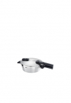Fissler Greitpuodis &raquo;Vitaquick&reg; Premium&laquo; Nerūdijančio plieno 18/10