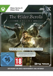 Bethesda Spielesoftware &raquo;The Elder Scrolls Online: Premium Collection II&laquo; Xbox One