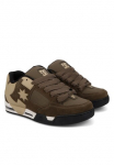 DC Shoes Sportbačiai &raquo;DC COMMAND&laquo;