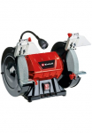 Einhell Elektrinis galąstuvas &raquo;TC-BG 200 L&laquo; 3 Stk. dalys