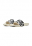 PUMA Maudymosi sandalai &raquo;LEADCAT 2.0 SNAKE CHIC&laquo; maudymosi &scaron;lepetės