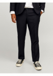 Jack & Jones PlusSize Kostiuminės kelnės &raquo;JPRSOLARIS Kelnės NOOS PLS&laquo;