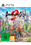 SquareEnix Spielesoftware &raquo;Romancing SaGa 2: Revenge of the Seven&laquo; PlayStation 5