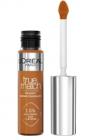 L'OR&Eacute;AL PARIS Concealer &raquo;TRUE MATCH RADIANT serumas CONCEALER&laquo; dėl ein nat&uuml;rlich strahlendes Hautbild