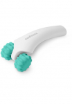 Medisana Massageroller &raquo;HM 630&laquo; Belebende Vibrations-und Rollenmassage dėl den gesamten K&ouml;rper