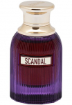 JEAN PAUL GAULTIER Eau de Parfum &raquo;SCANDAL INTENSE&laquo; EDP blumig-orientalischer Duft i&scaron; Kardamom ir Vanille.