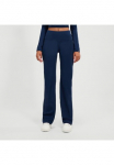 Ellesse Tamprės &raquo;ORNELLI WIDE LEG kelnės&laquo;
