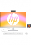HP All-in-One PC &raquo;27-cr0208ng&laquo;