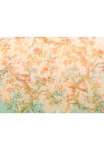 Komar Tapetai &raquo;Digitaldruck Vlies - Oiseau de Paradis - Gr&ouml;&szlig;e 350 x 255 cm&laquo; ra&scaron;tuotas glatt Wohnzimmer miegamojo kambario baldai