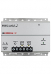 Western Solarladeregler &raquo;MPPT WRM15 dualB-E&laquo; Leistung maximal in Watt: 250 / 500