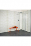 maw by GEO Walk-in-Dusche &raquo;Relax&laquo; plotis 100 cm