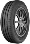 Goodyear Vasarinės padangos &raquo;EFFICIENTGRIP COMPACT 2&laquo; in padėties versijos erh&auml;ltlich