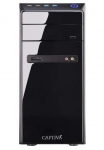 CAPTIVA Business-PC &raquo;Power-Starter I80-385&laquo;