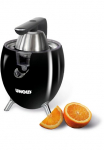 Unold Citrusinių vaisių sulčiaspaudė &raquo;78135 Power Juicy Black&laquo; 300 W