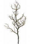 I.GE.A. Dirbtinis augalas