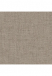 Superfresco Easy Tapetai &raquo; tapetai PARADISE universal Taupe&laquo; unifarben su Farbeins&auml;tzen aufgesch&auml;umt tapetai PARADISE universal Taupe