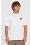 O'Neill Mar&scaron;kinėliai &raquo;O'RIGINALS SURF SHOP Mar&scaron;kinėliai