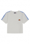 Ellesse Mar&scaron;kinėliai &raquo;LA BOTA T SHIRT&laquo;