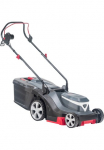 AL-KO Elektrinė vejapjovė &raquo;3.82 E Easy&laquo; 38 cm Schnittbreite
