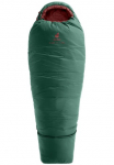 deuter Kinderschlafsack &raquo;STARLIGHT PRO&laquo; su Rundum-Isolation ir 2-Lagenkonstruktion