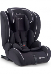 BabyGo Kūdikių automobilinė sėdynė &raquo;FreeFix Isize&laquo; dėl K&ouml;rpergr&ouml;&szlig;e von 76-150 cm