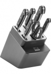 Zwilling Stovas peiliams &raquo;Pro&laquo; 7 pagamintas in Germany selbstsch&auml;rfender Stovas peiliams Sonderschmelze