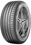 Kumho Vasarinės padangos &raquo;&laquo;